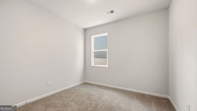512 Alder Lane Court, Griffin, GA 30223