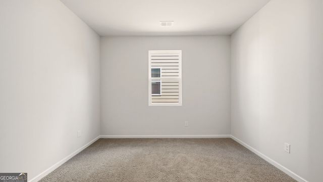 512 Alder Lane Court, Griffin, GA 30223