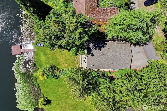 5620 Halls Lake Way, Lynnwood, WA 98036