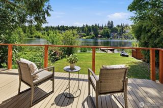 5620 Halls Lake Way, Lynnwood, WA 98036