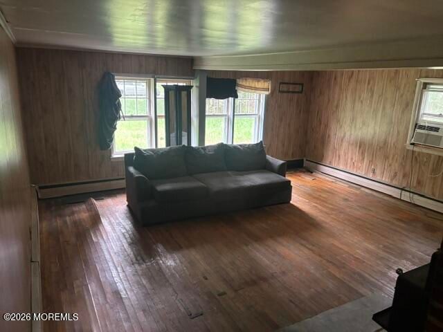 348 Cedar Grove Road, Toms River, NJ 08753
