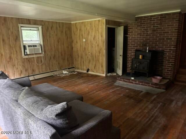 348 Cedar Grove Road, Toms River, NJ 08753