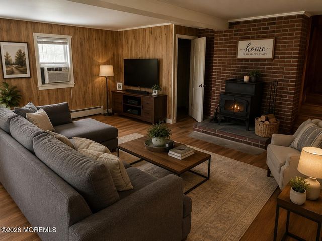 348 Cedar Grove Road, Toms River, NJ 08753