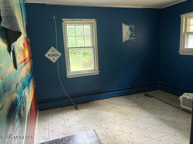 348 Cedar Grove Road, Toms River, NJ 08753