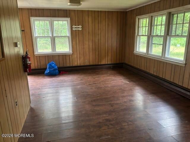 348 Cedar Grove Road, Toms River, NJ 08753