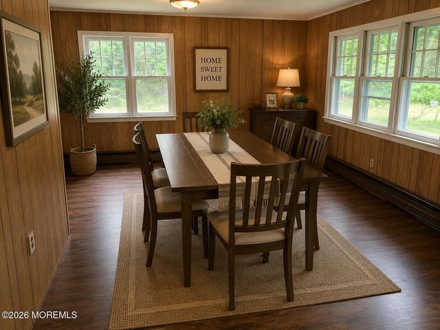 348 Cedar Grove Road, Toms River, NJ 08753