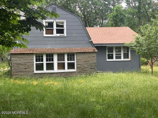 348 Cedar Grove Road, Toms River, NJ 08753