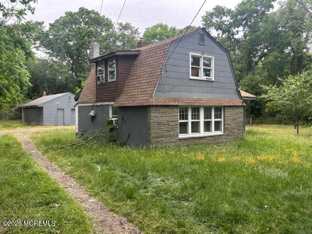 348 Cedar Grove Road, Toms River, NJ 08753