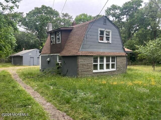 348 Cedar Grove Road, Toms River, NJ 08753