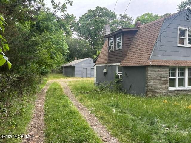348 Cedar Grove Road, Toms River, NJ 08753