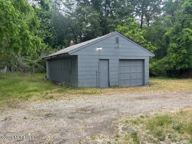 348 Cedar Grove Road, Toms River, NJ 08753