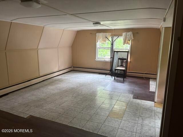 348 Cedar Grove Road, Toms River, NJ 08753