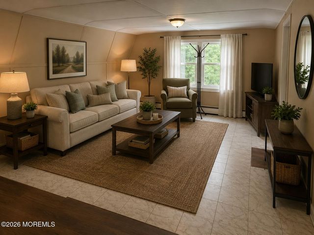348 Cedar Grove Road, Toms River, NJ 08753