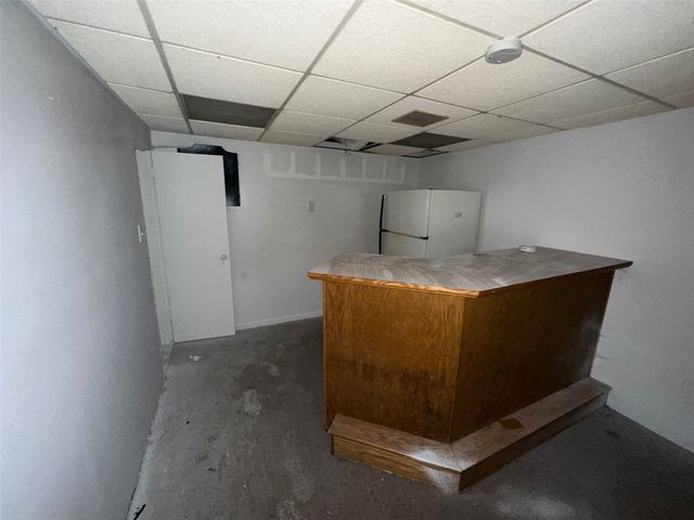 812 16th Ave SW, Cedar Rapids, IA 52404