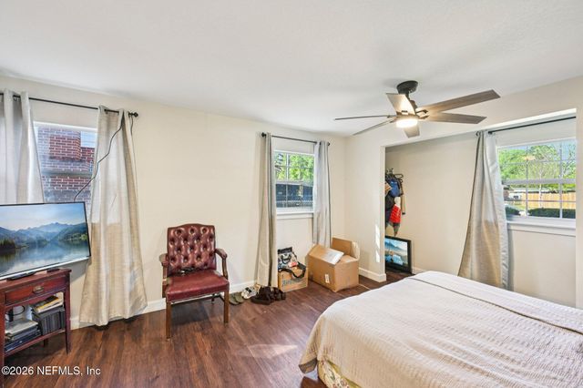 6471 KINLOCK Drive, Jacksonville, FL 32219