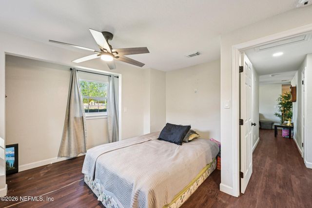 6471 KINLOCK Drive, Jacksonville, FL 32219