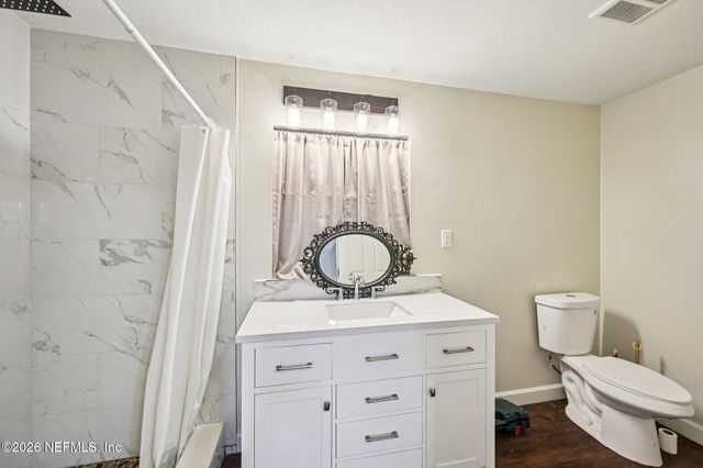 6471 KINLOCK Drive, Jacksonville, FL 32219