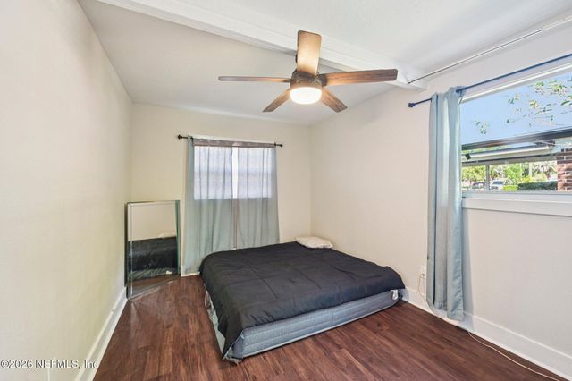 6471 KINLOCK Drive, Jacksonville, FL 32219