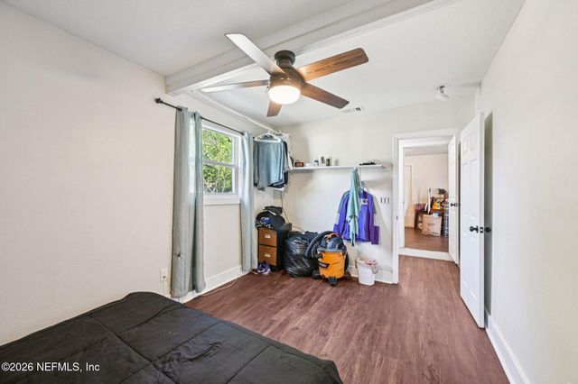 6471 KINLOCK Drive, Jacksonville, FL 32219