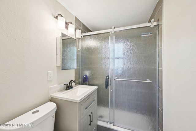 6471 KINLOCK Drive, Jacksonville, FL 32219