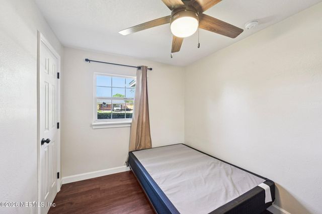 6471 KINLOCK Drive, Jacksonville, FL 32219