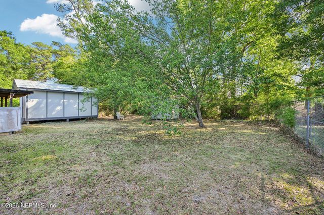 6471 KINLOCK Drive, Jacksonville, FL 32219