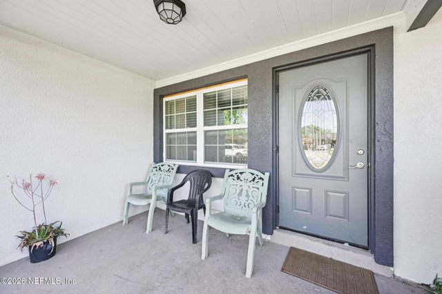 6471 KINLOCK Drive, Jacksonville, FL 32219