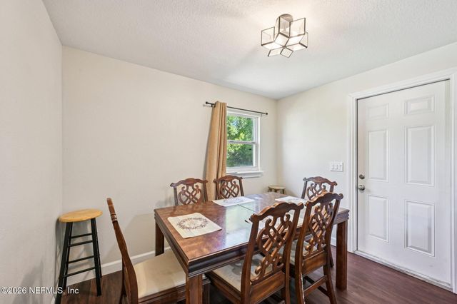 6471 KINLOCK Drive, Jacksonville, FL 32219