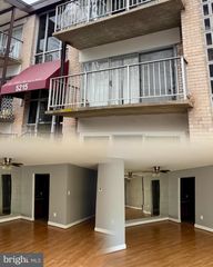 5215 NEWTON ST #104, Bladensburg, MD 20710