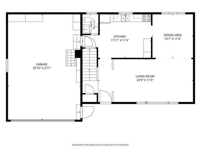 1367 Price Avenue E, Maplewood, MN 55109