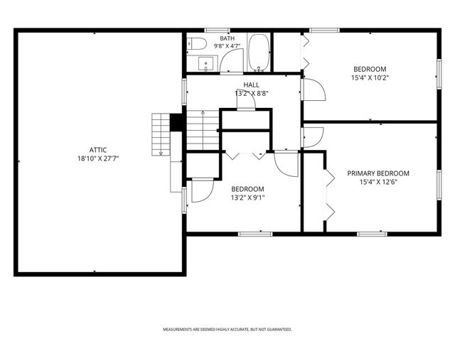 1367 Price Avenue E, Maplewood, MN 55109