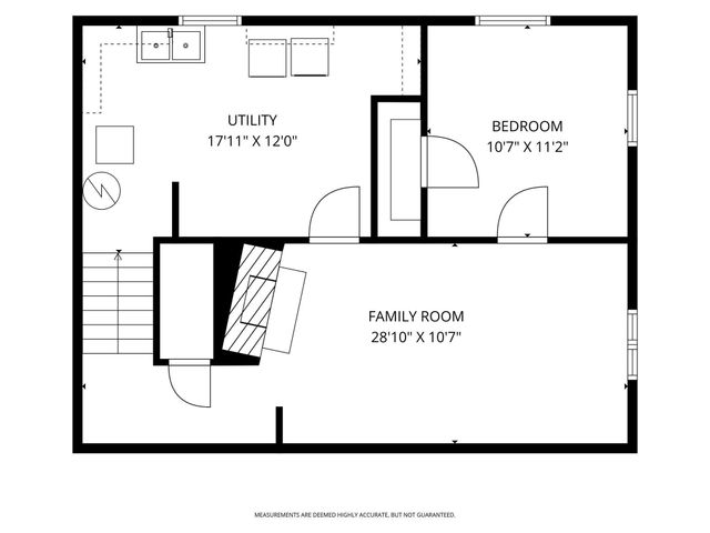 1367 Price Avenue E, Maplewood, MN 55109