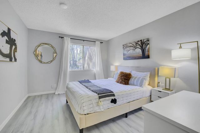 247 N Capitol Avenue 235, San Jose, CA 95127