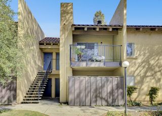247 N Capitol Avenue 235, San Jose, CA 95127