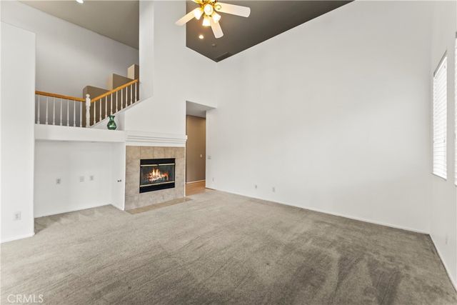 34122 Courtney Terrace, Acton, CA 93510