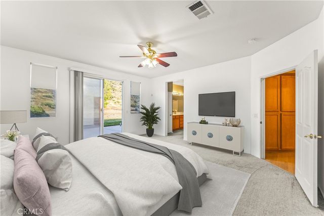 34122 Courtney Terrace, Acton, CA 93510