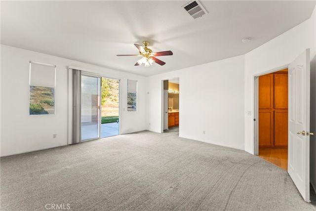 34122 Courtney Terrace, Acton, CA 93510