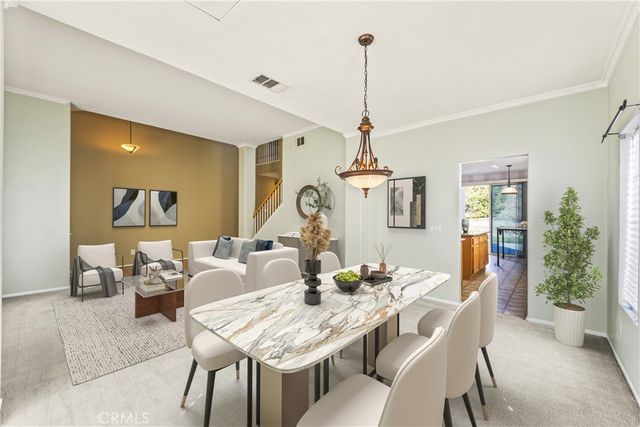 34122 Courtney Terrace, Acton, CA 93510