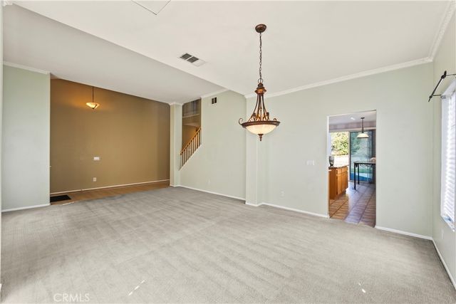 34122 Courtney Terrace, Acton, CA 93510