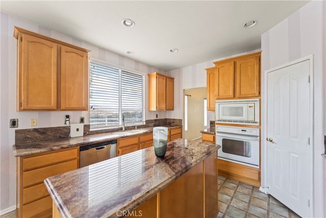 34122 Courtney Terrace, Acton, CA 93510