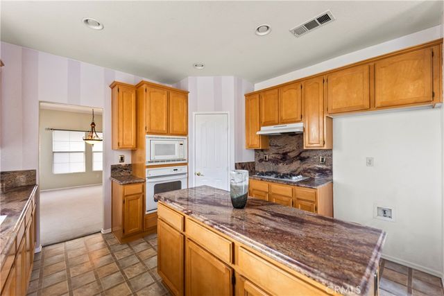 34122 Courtney Terrace, Acton, CA 93510