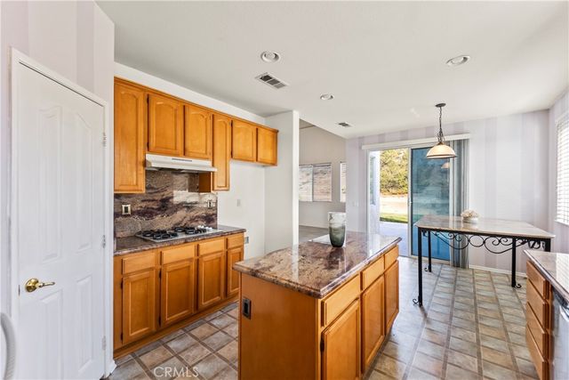 34122 Courtney Terrace, Acton, CA 93510