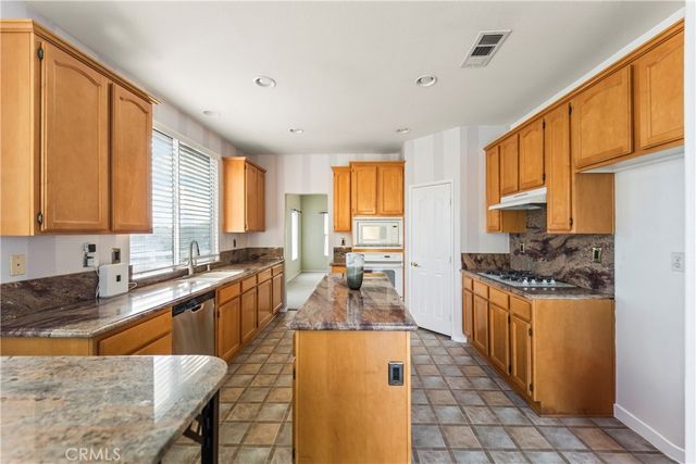 34122 Courtney Terrace, Acton, CA 93510