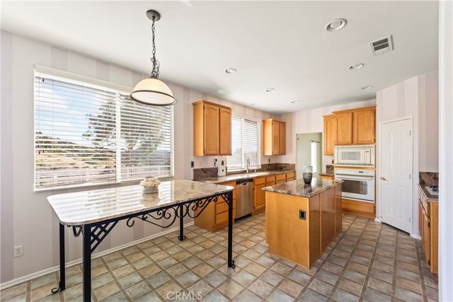 34122 Courtney Terrace, Acton, CA 93510