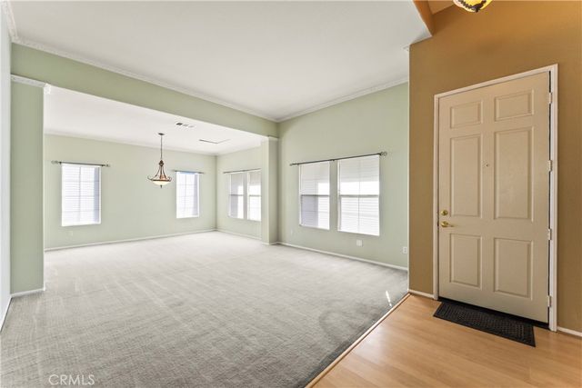 34122 Courtney Terrace, Acton, CA 93510