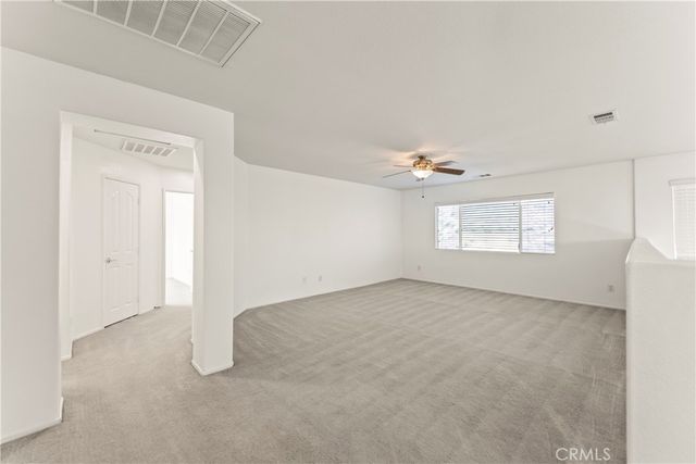 34122 Courtney Terrace, Acton, CA 93510