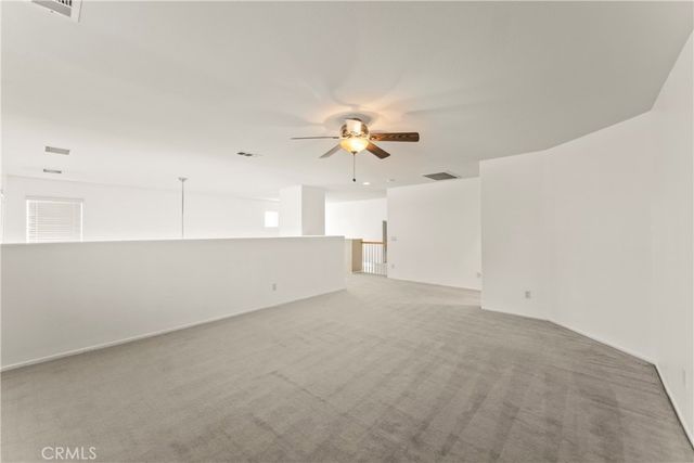 34122 Courtney Terrace, Acton, CA 93510
