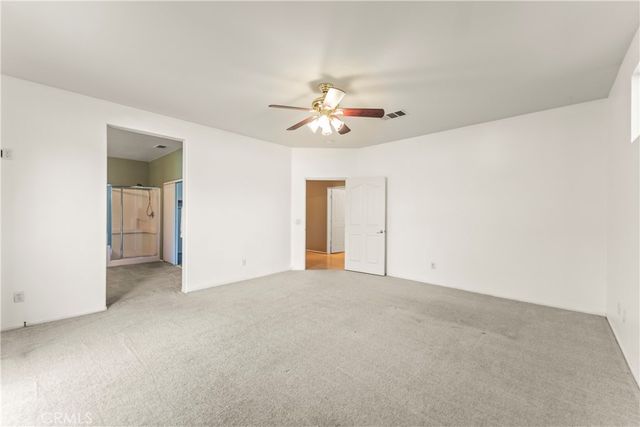 34122 Courtney Terrace, Acton, CA 93510