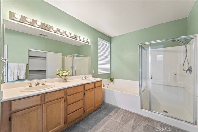 34122 Courtney Terrace, Acton, CA 93510