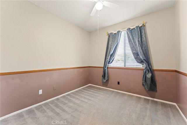 34122 Courtney Terrace, Acton, CA 93510